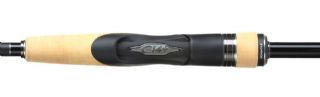 Shimano 2022 Expride Spinning Rods - 